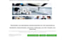 fix, migrate, optimize or secure your wordpress website
